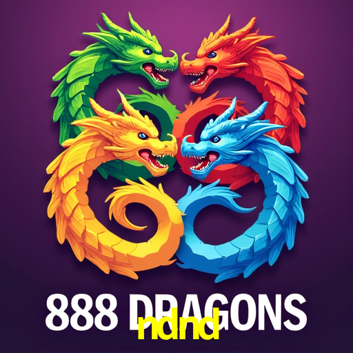 Diretório de Jogos ndnd