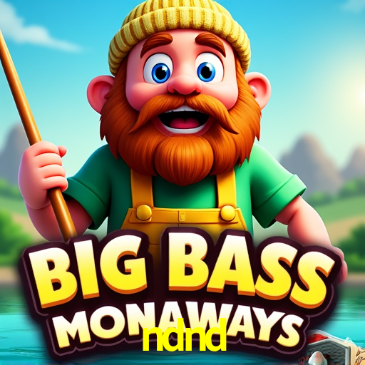 Apostas de Futebol ndnd