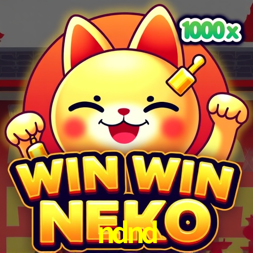 Experiência VIP ndnd