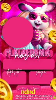 Interface Premium ndnd