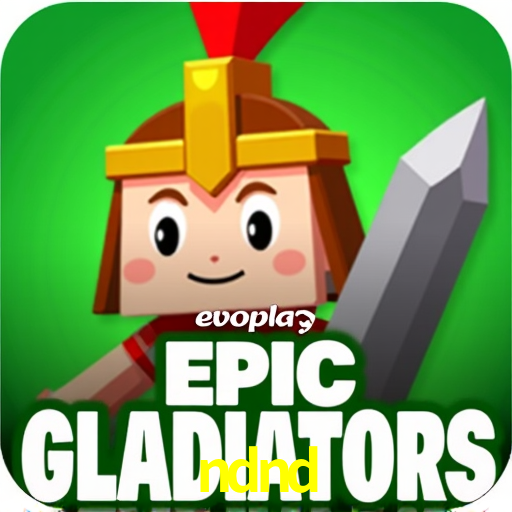 Apostas de Basquete ndnd