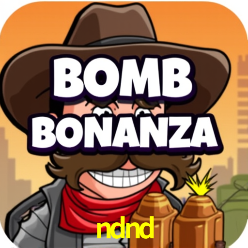 Apostas de Tênis ndnd