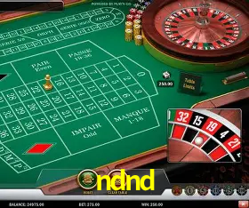 Sistemas de Segurança ndnd