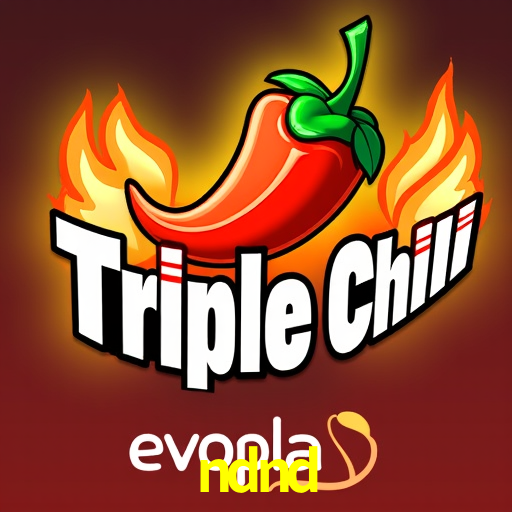 Estatísticas Crash Games ndnd