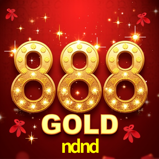 Estratégias Crash Games ndnd