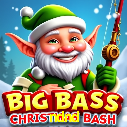 Avaliações dos Jogadores ndnd