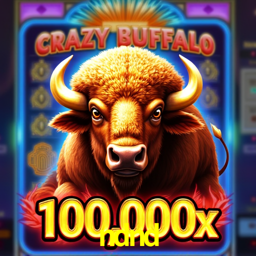 Cadastro Rápido ndnd