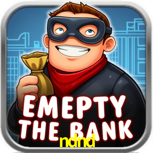 Recursos de Bônus ndnd