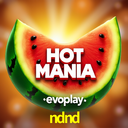 Benefícios da Conta ndnd