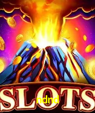 Ofertas Exclusivas ndnd